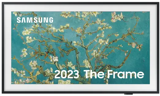 Телевизор Samsung QE32LS03CBUXRU в Ростове-на-Дону