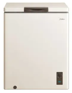 Холодильник Midea MCF1085BE фото 1 в Ростове-на-Дону