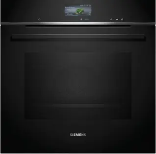 Духовой шкаф с паром Siemens HR776G1B1 фото 1 в Ростове-на-Дону