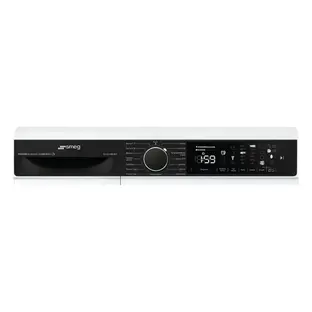 Стиральная машина Smeg WM3T24RU фото 3 в Ростове-на-Дону