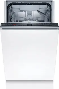Встраиваемая посудомоечная машина Bosch SRV2IMY3ER фото 1 в Ростове-на-Дону Встраиваемая посудомоечная машина Bosch SRV2IMY3ER фото 1 в Ростове-на-Дону