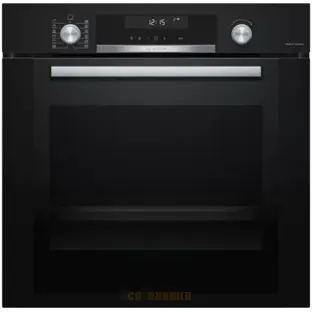 Духовой шкаф Bosch HBG378EB6R фото 1 в Ростове-на-Дону Духовой шкаф Bosch HBG378EB6R фото 1 в Ростове-на-Дону