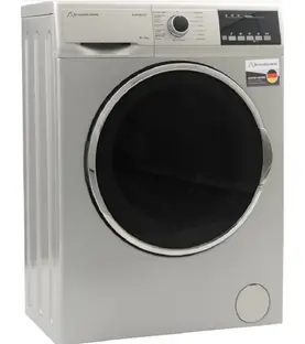 Стиральная машина Schaub Lorenz SLW MG6133 фото 3 в Ростове-на-Дону