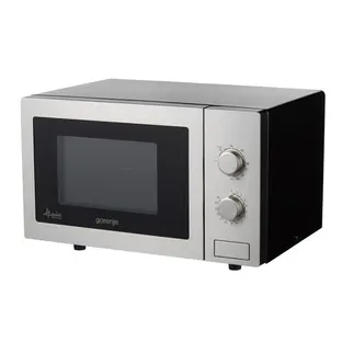 Микроволновая печь Gorenje MO21MGE в Ростове-на-Дону Микроволновая печь Gorenje MO21MGE в Ростове-на-Дону