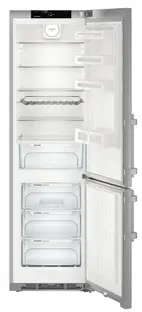 Холодильник Liebherr CNef 4835 фото 3 в Ростове-на-Дону