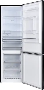 Холодильник Korting KNFC 62370 N фото 3 в Ростове-на-Дону Холодильник Korting KNFC 62370 N фото 3 в Ростове-на-Дону