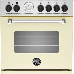 Варочный центр Bertazzoni MAS604MFESCRT фото 2 в Ростове-на-Дону