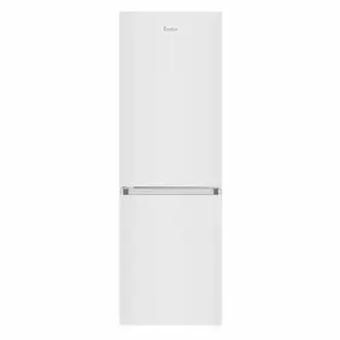 Холодильник Evelux FS 2281 W фото 1 в Ростове-на-Дону