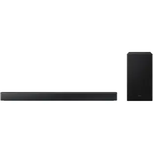 Акустическая система Samsung HW-B650F/RU фото 3 в Ростове-на-Дону