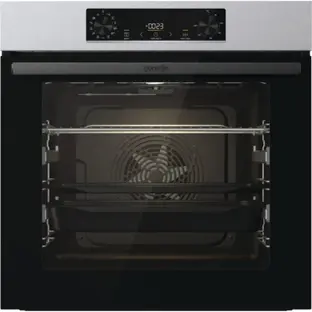 Духовой шкаф Gorenje BOSB6737E06X фото 1 в Ростове-на-Дону