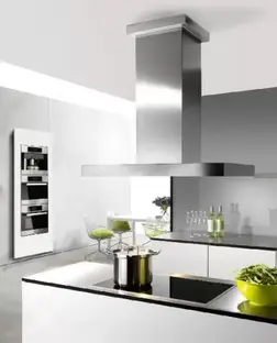 Вытяжка Miele DA 6390 D фото 2 в Ростове-на-Дону Вытяжка Miele DA 6390 D фото 2 в Ростове-на-Дону