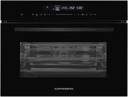 Духовой шкаф Kuppersberg KMW 694 фото 1 в Ростове-на-Дону
