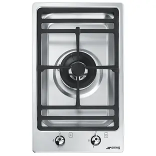Варочная поверхность Smeg PGF31G-1 Classica в Ростове-на-Дону Варочная поверхность Smeg PGF31G-1 Classica в Ростове-на-Дону