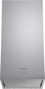 Вытяжка Maunfeld BATH Plus 45 нержавейка фото 3 в Ростове-на-Дону Вытяжка Maunfeld BATH Plus 45 нержавейка фото 3 в Ростове-на-Дону