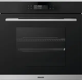 Духовой шкаф Graude BMP 60.0 E фото 1 в Ростове-на-Дону