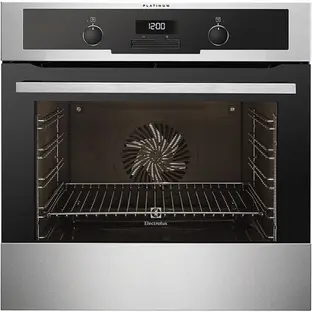 Духовой шкаф Electrolux EOA 95351AX в Ростове-на-Дону