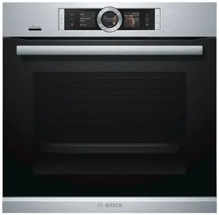 Духовой шкаф Bosch HRG 636 XS7 в Ростове-на-Дону Духовой шкаф Bosch HRG 636 XS7 в Ростове-на-Дону
