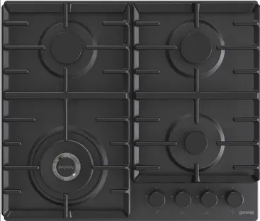 Варочная панель Gorenje GW642SYB фото 1 в Ростове-на-Дону