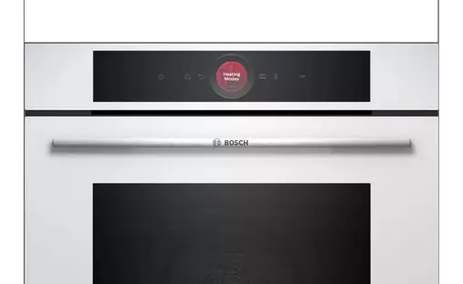 Духовой шкаф Bosch HBG7741W1 фото 2 в Ростове-на-Дону