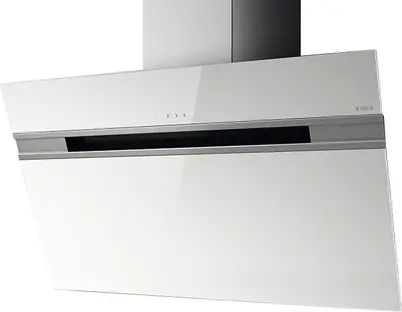 Вытяжка Elica STRIPE WH/A/90/LX фото 1 в Ростове-на-Дону