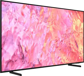 Телевизор Samsung  65" (165 см) 2023 Samsung QE65Q60CAU фото 3 в Ростове-на-Дону