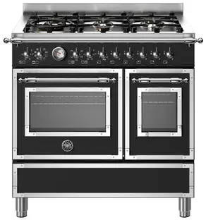 Варочный центр Bertazzoni HER96L2ENET фото 1 в Ростове-на-Дону