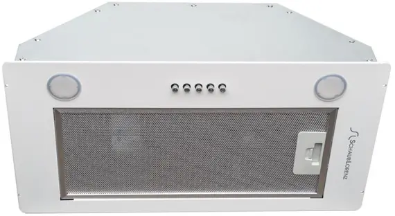 Встраиваемая вытяжка Schaub Lorenz SLD EW5210 фото 2 в Ростове-на-Дону Встраиваемая вытяжка Schaub Lorenz SLD EW5210 фото 2 в Ростове-на-Дону