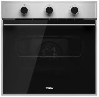 Газовый дух.шкаф Teka HSB 740 G SS фото 1 в Ростове-на-Дону