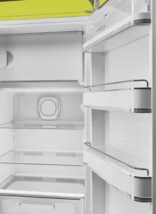 Холодильник Smeg FAB28RLI5 фото 3 в Ростове-на-Дону