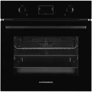 Духовой шкаф Kuppersberg HO 692 B фото 1 в Ростове-на-Дону
