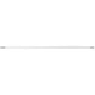 Акустическая система Samsung HW-S801D/RU фото 3 в Ростове-на-Дону