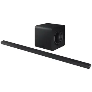Акустическая система Samsung HW-S800D/RU фото 1 в Ростове-на-Дону