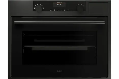 Духовой шкаф Asko OCS8464A1 фото 1 в Ростове-на-Дону