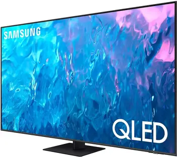 Телевизор Samsung QE65Q70CAU фото 3 в Ростове-на-Дону