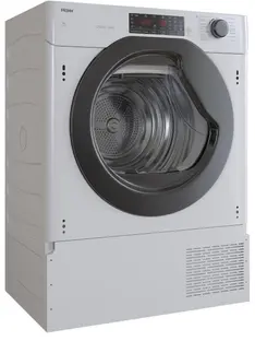Сушильная машина HAIER HDB4 H7A2TBEX-RU фото 3 в Ростове-на-Дону