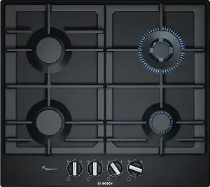 Варочная поверхность Bosch PCH 6 A6 B 90 R фото 1 в Ростове-на-Дону