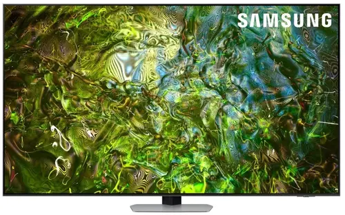 Телевизор Samsung QE65QN90DAUX фото 1 в Ростове-на-Дону