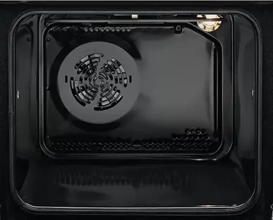 Духовой шкаф Electrolux EZB52410AX фото 3 в Ростове-на-Дону