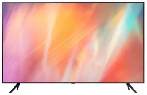 Телевизор Samsung UE75AU7100U фото 1 в Ростове-на-Дону