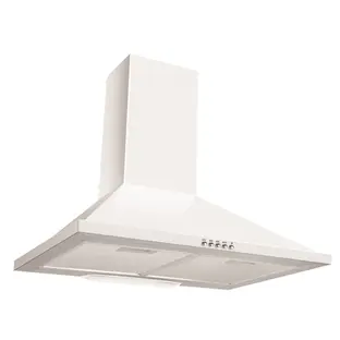 Вытяжка Schaub Lorenz SLD WW6605 в Ростове-на-Дону