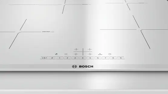 Варочная поверхность Bosch PIF 672 FB1E фото 2 в Ростове-на-Дону