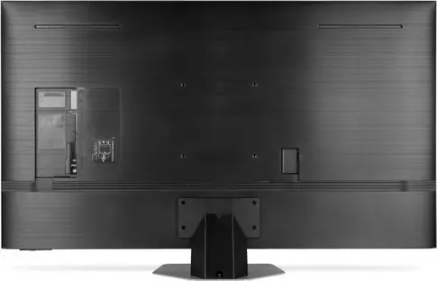 Телевизор Samsung  75" (191 см) 2023 Samsung QE75QN85CAU фото 2 в Ростове-на-Дону
