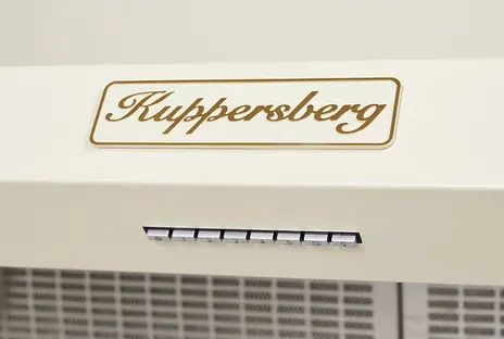 Вытяжка Kuppersberg T 939 C Bronze фото 2 в Ростове-на-Дону