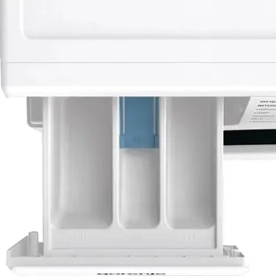 Стиральная машина Gorenje WNPI82BS фото 3 в Ростове-на-Дону