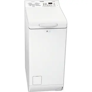 Стиральная машина AEG L 56126TL в Ростове-на-Дону
