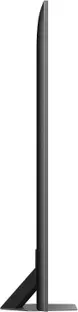 Телевизор Samsung  98" (249 см) 2023 серебристый металлик Samsung QE98Q80CAUXCE фото 3 в Ростове-на-Дону