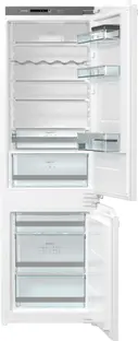 Двухкамерный холодильник Gorenje RKI2181A1 фото 2 в Ростове-на-Дону Двухкамерный холодильник Gorenje RKI2181A1 фото 2 в Ростове-на-Дону