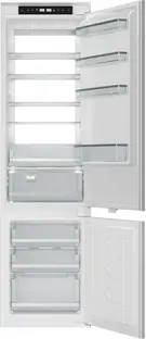 Холодильник Bertazzoni REF604BBNPTC фото 1 в Ростове-на-Дону Холодильник Bertazzoni REF604BBNPTC фото 1 в Ростове-на-Дону
