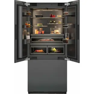 Холодильник Gaggenau RVB497190 фото 1 в Ростове-на-Дону