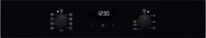 Духовой шкаф Electrolux EOE5C71Z фото 2 в Ростове-на-Дону Духовой шкаф Electrolux EOE5C71Z фото 2 в Ростове-на-Дону